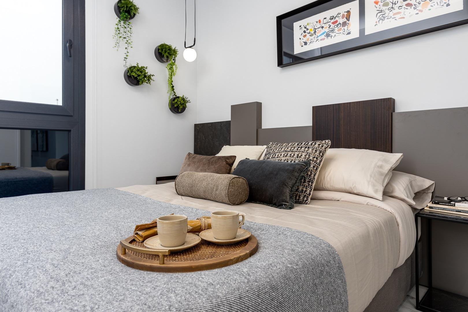 Property main view 18