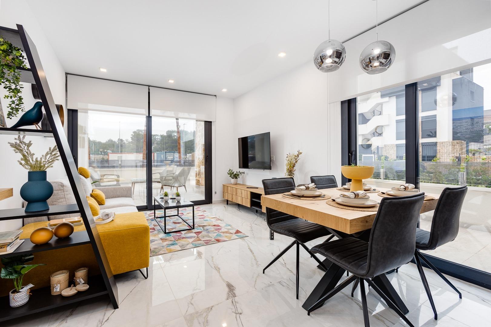 Property main view 23
