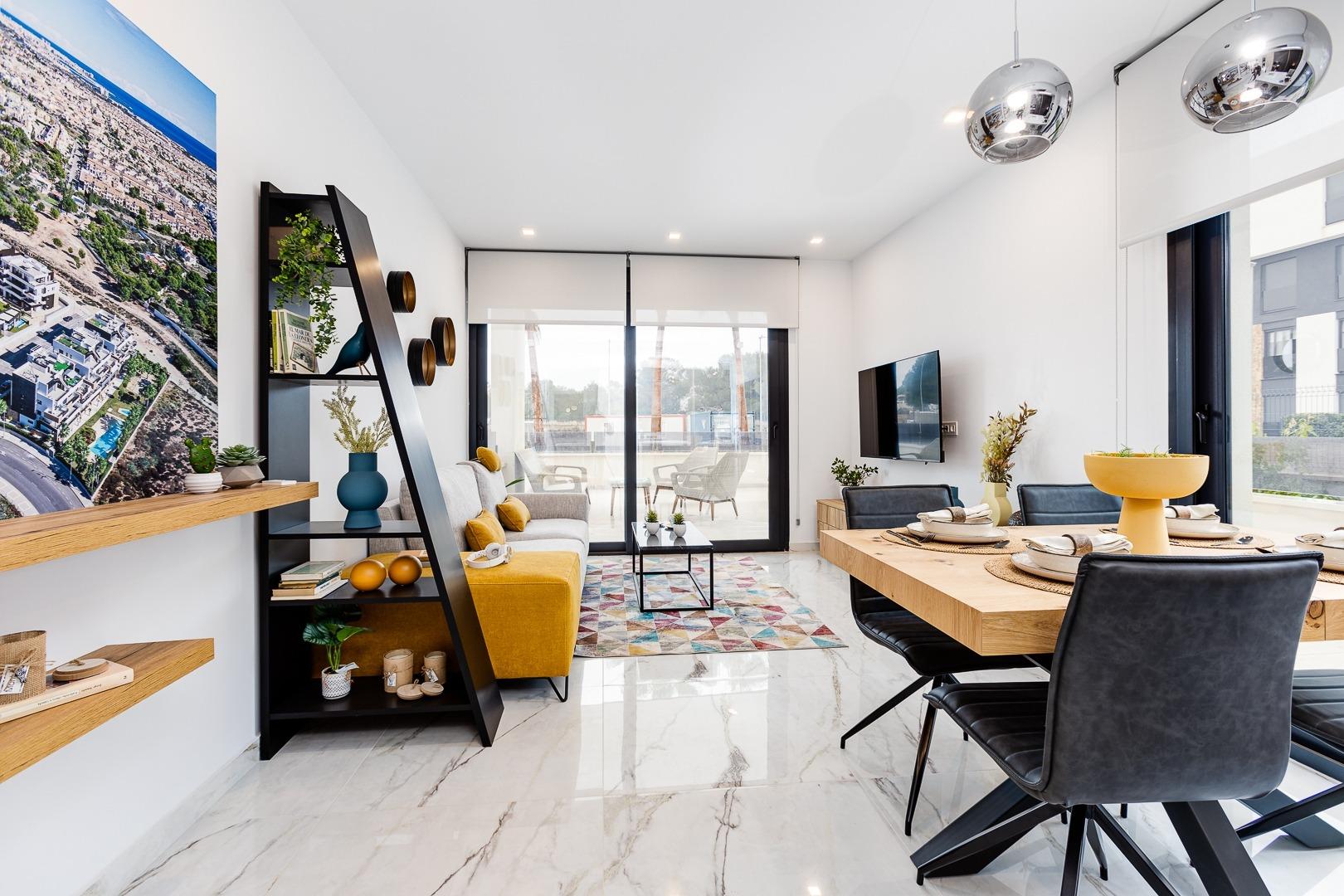 Property main view 24