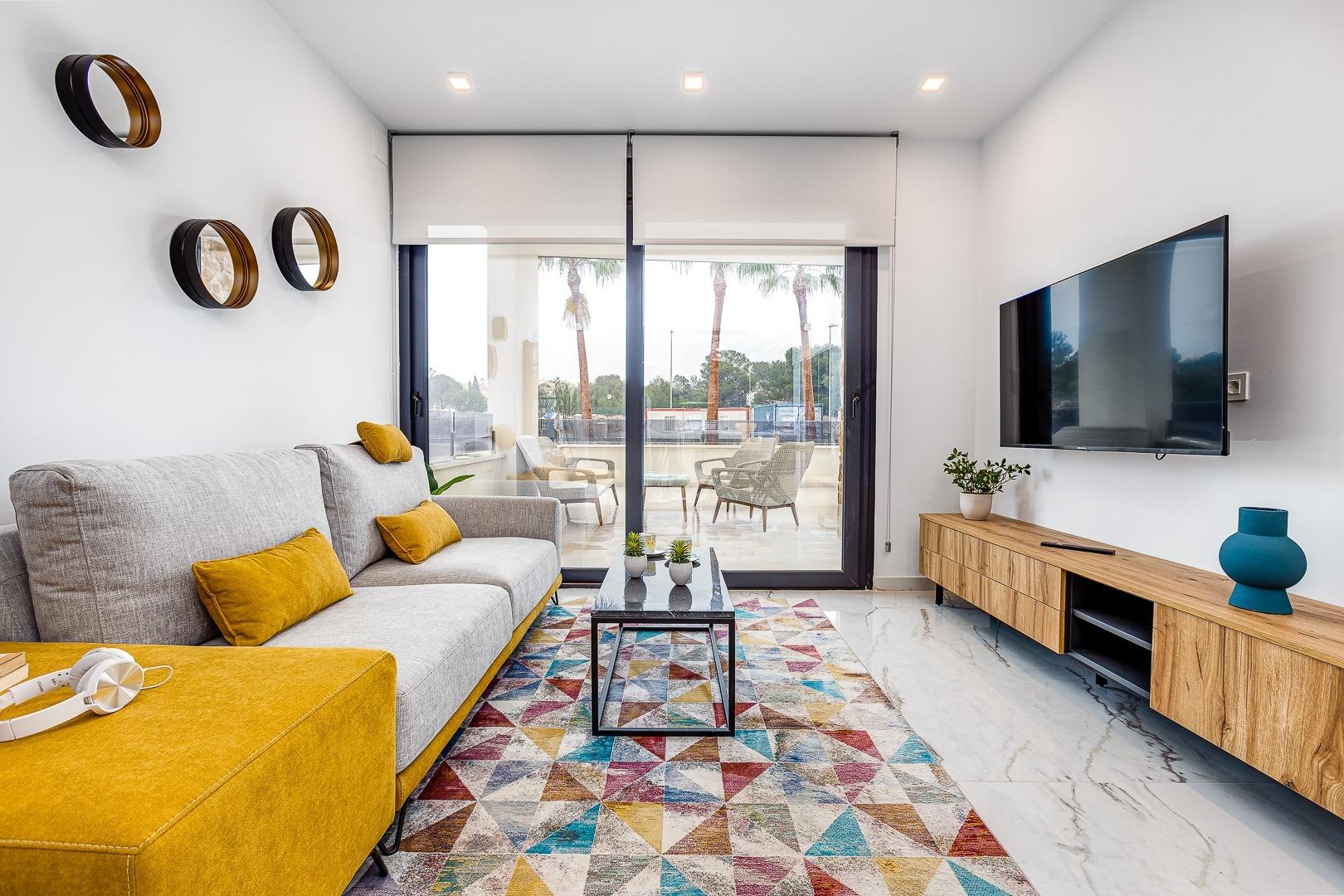 Property main view 25