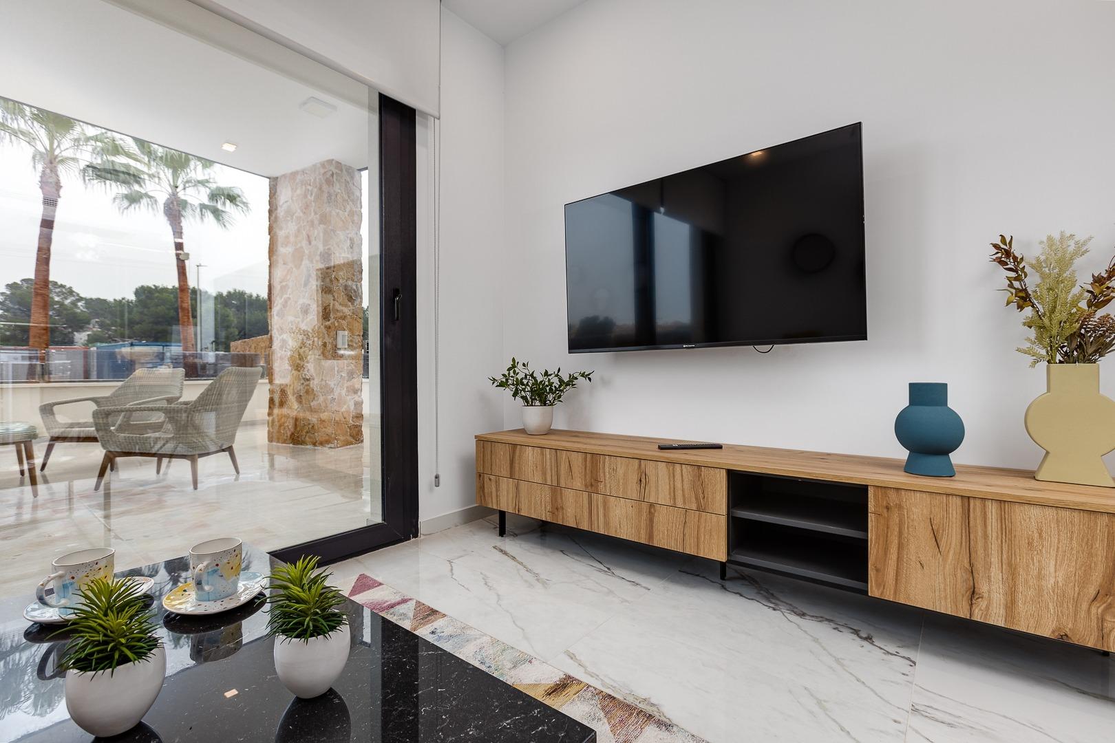 Property main view 26