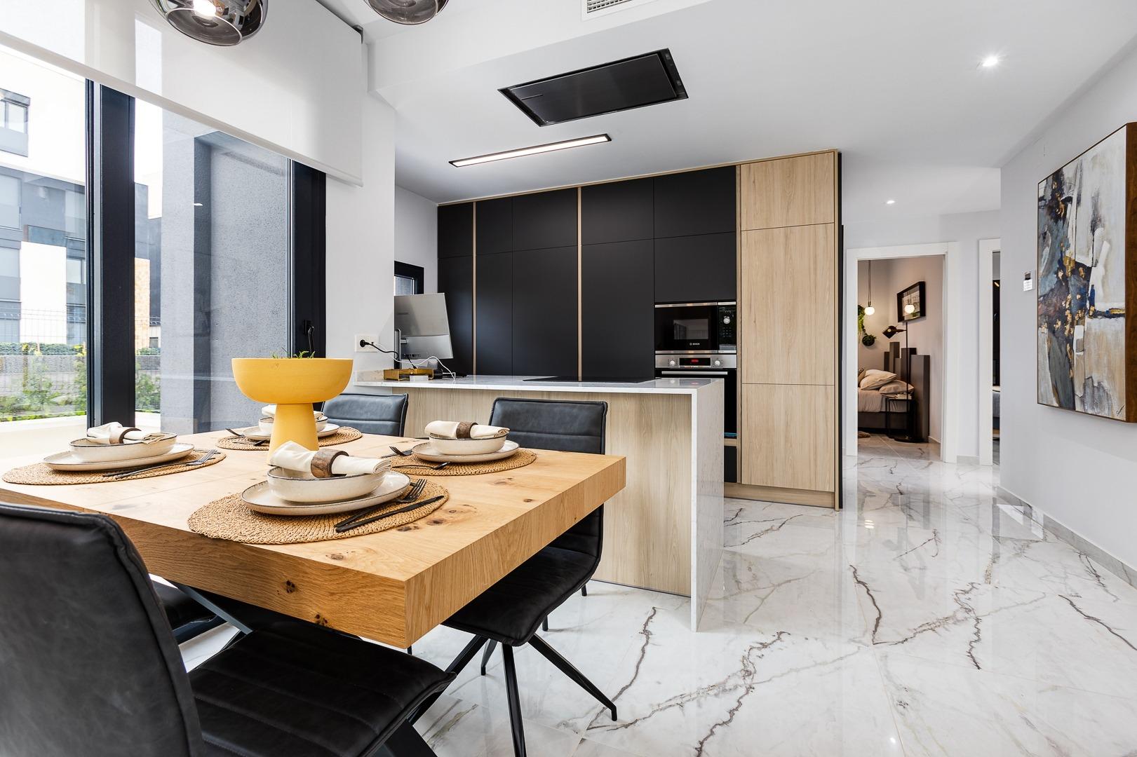 Property main view 28