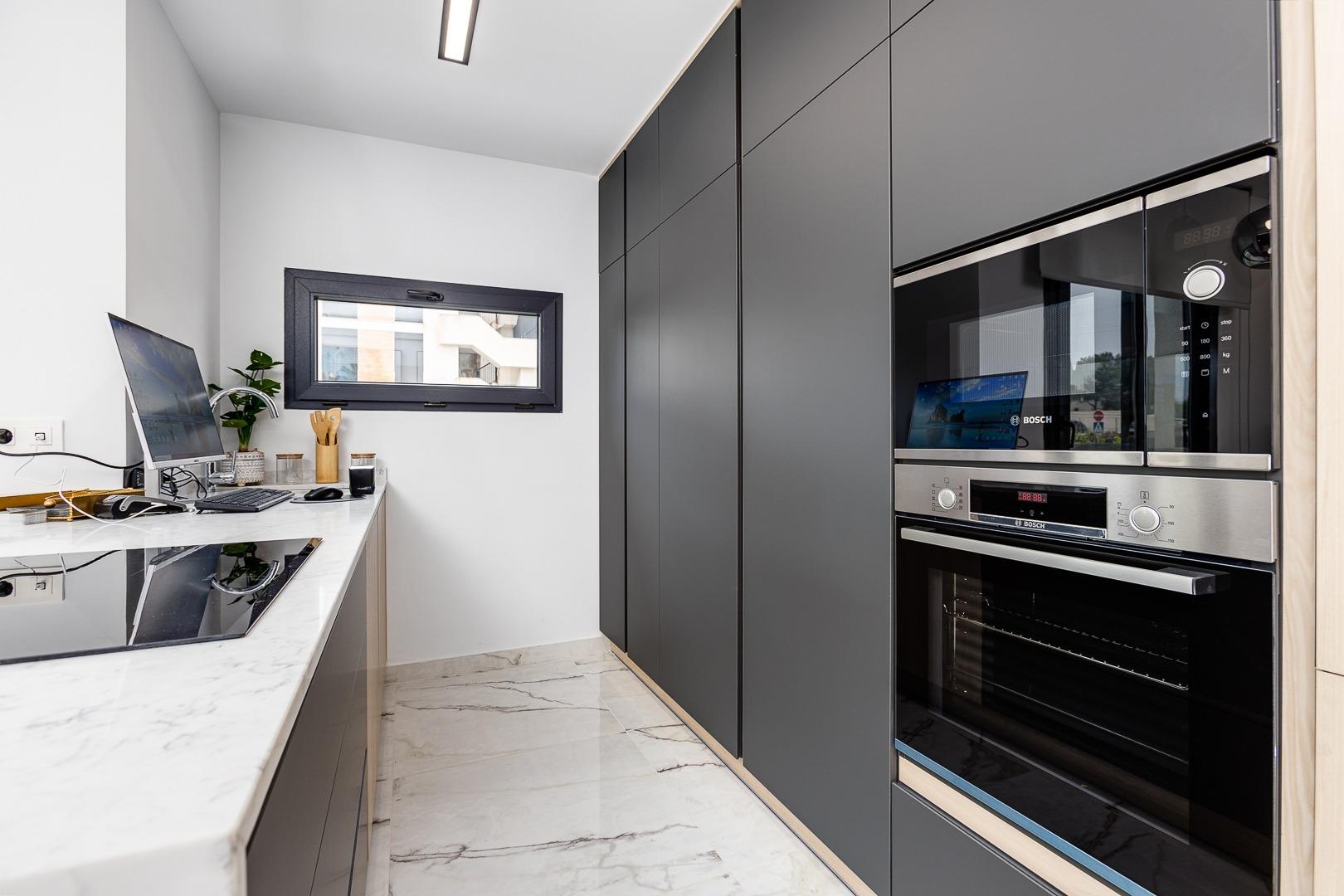 Property main view 29