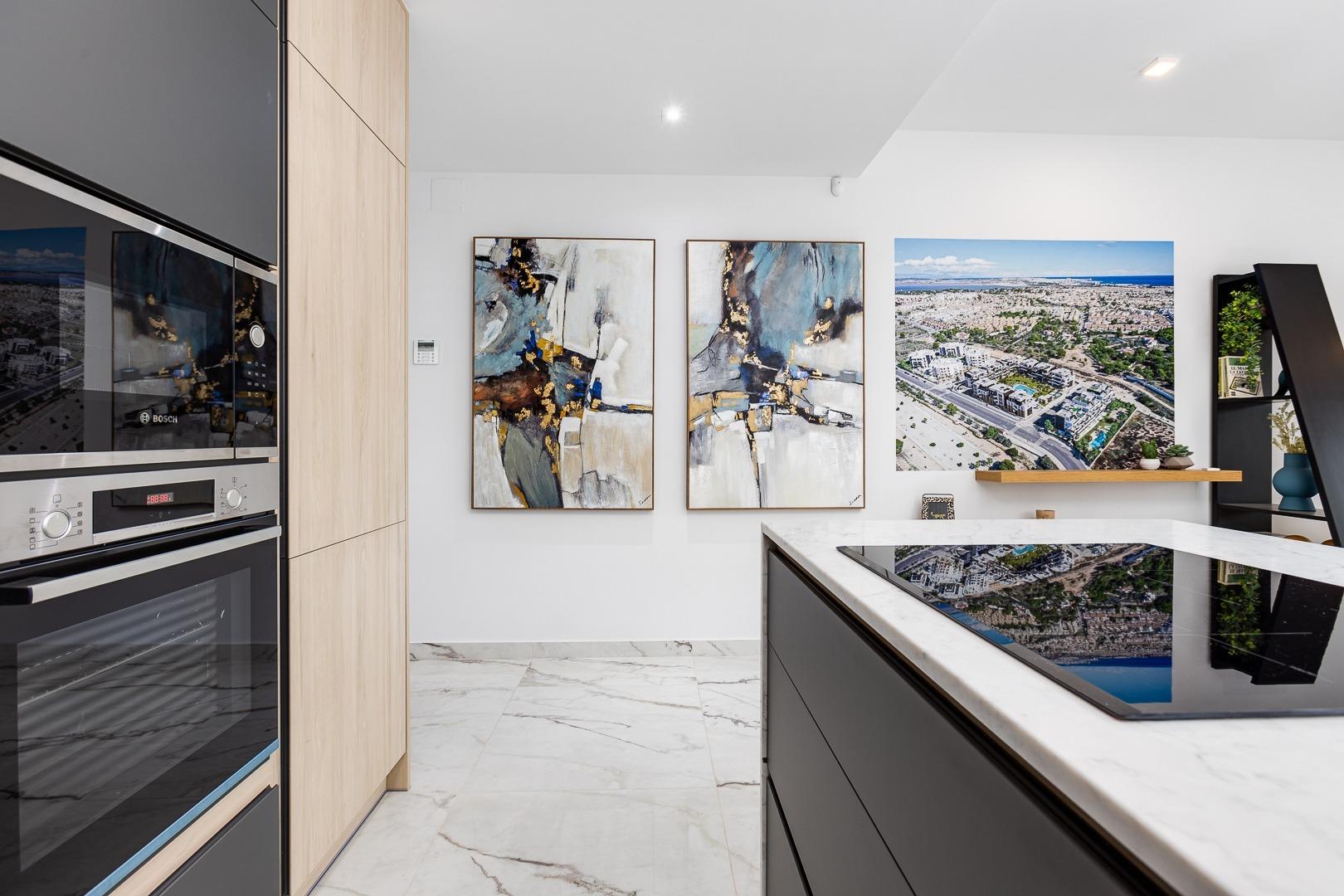 Property main view 30