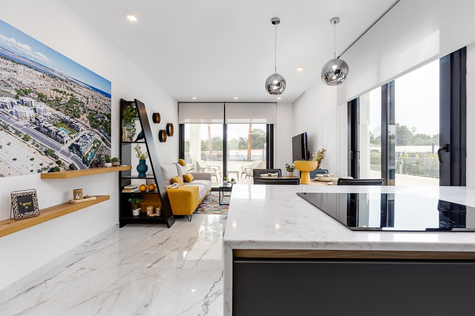 Property main view 31