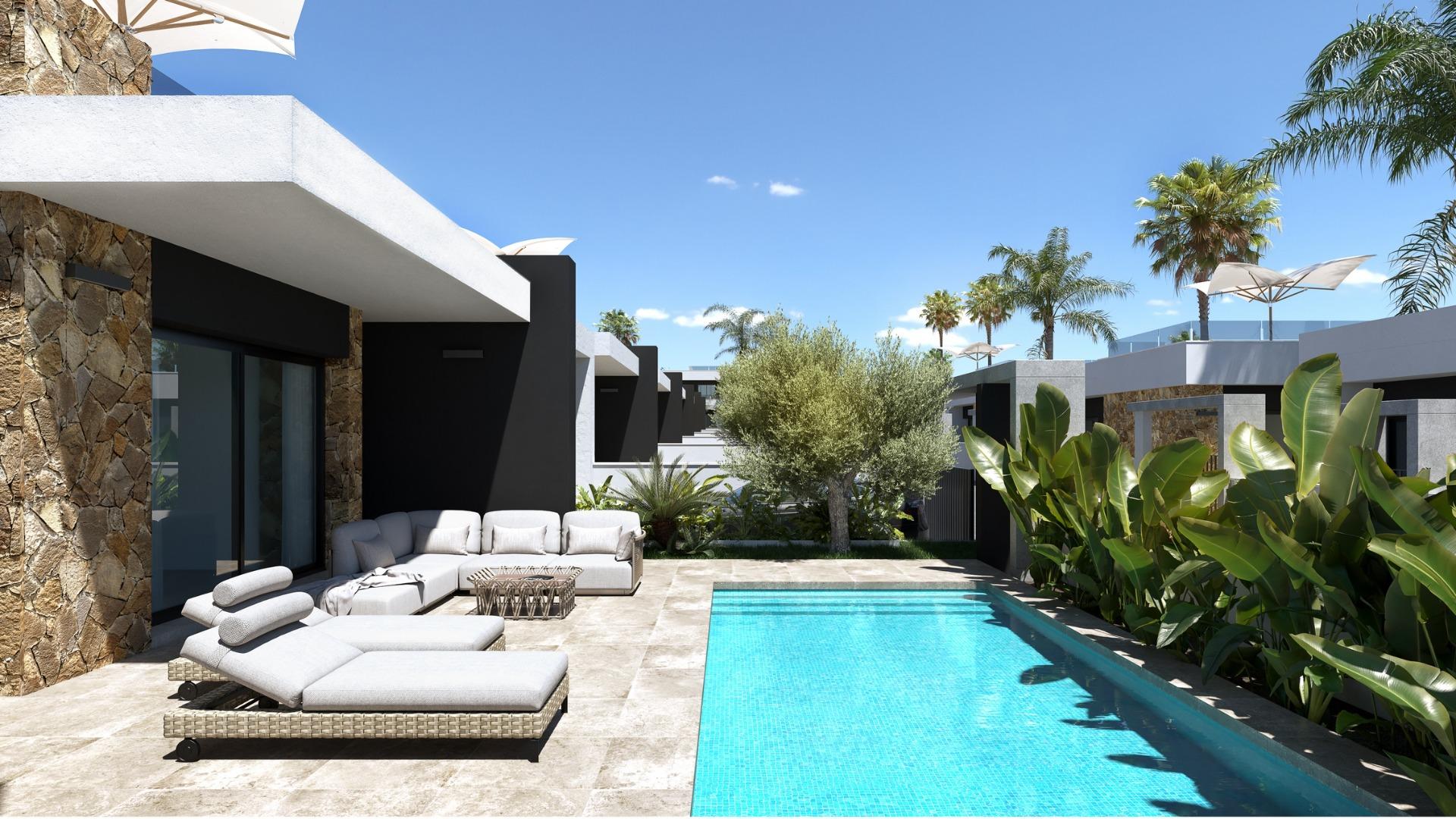 Property main view 5
