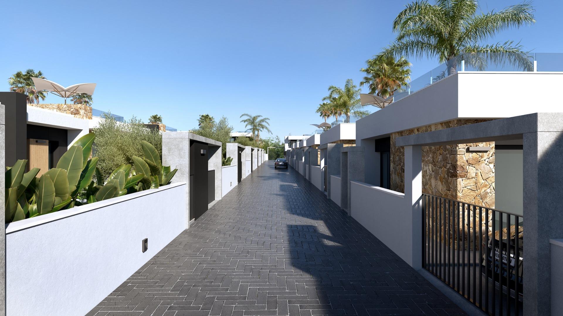 Property main view 6