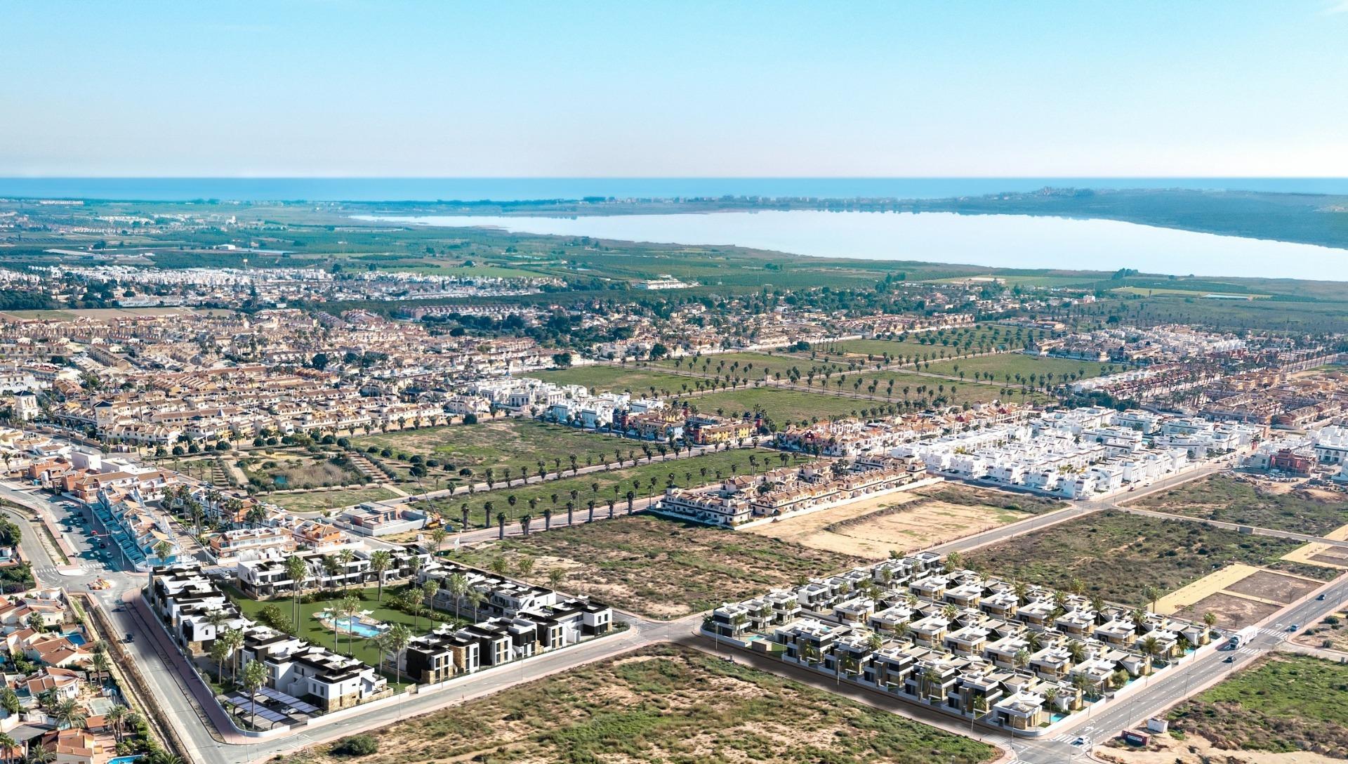 Property main view 7