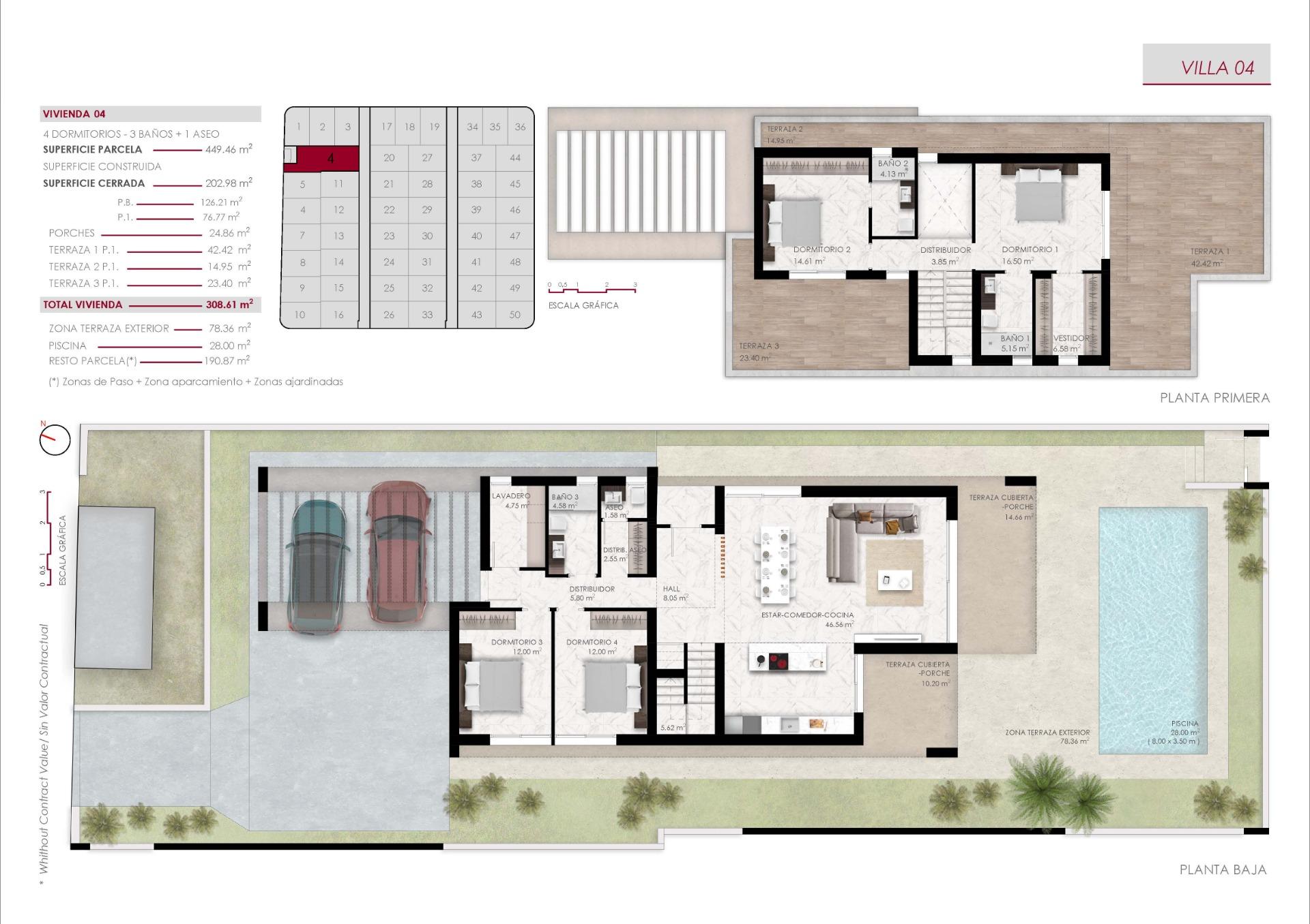 Property main view 8