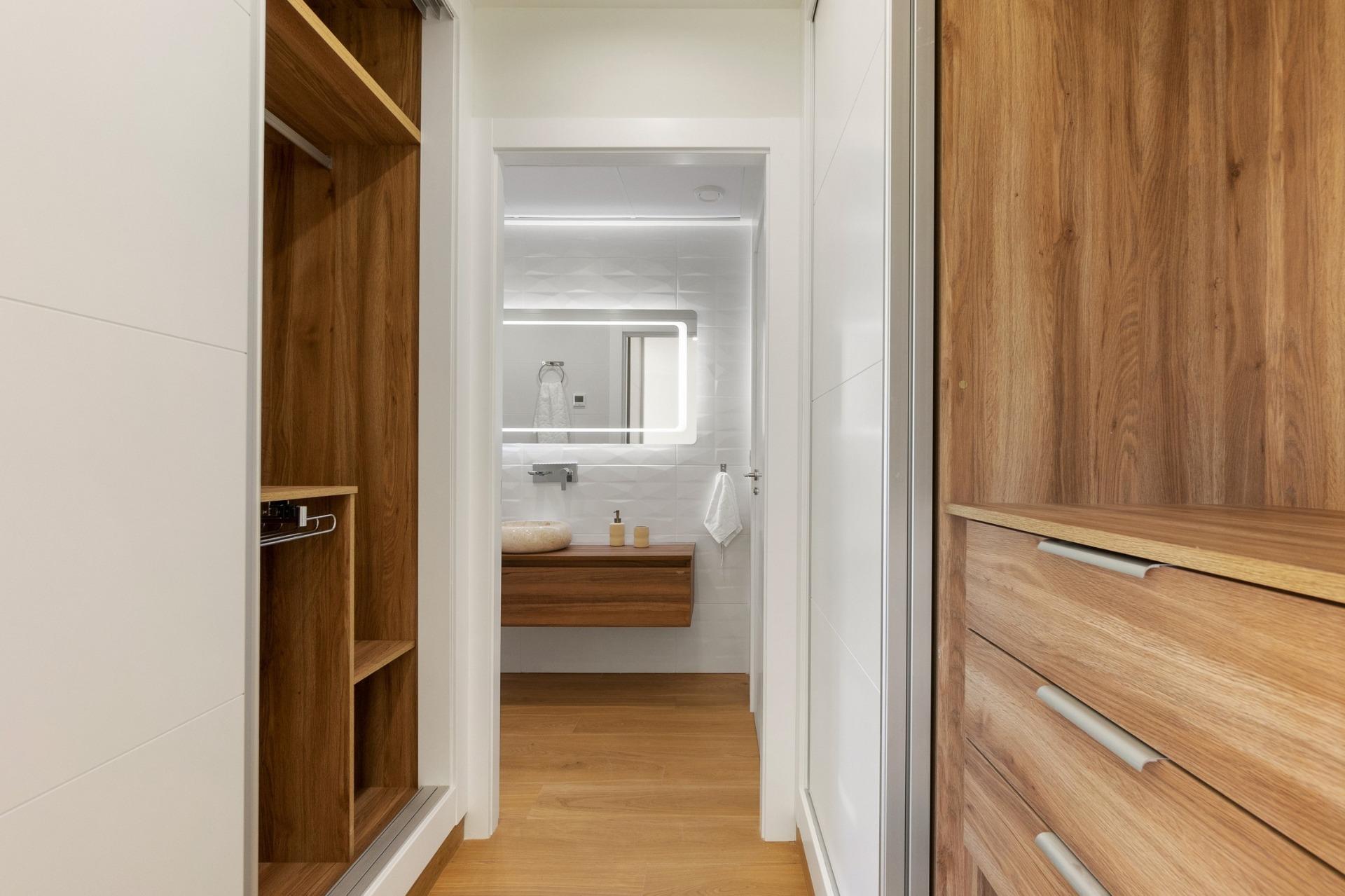 Property main view 13