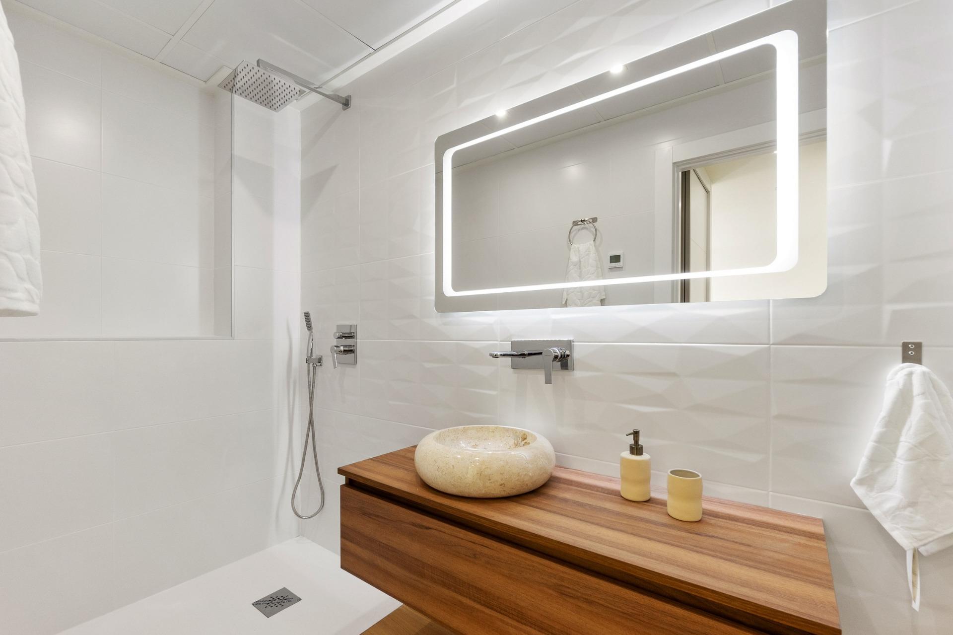 Property main view 15