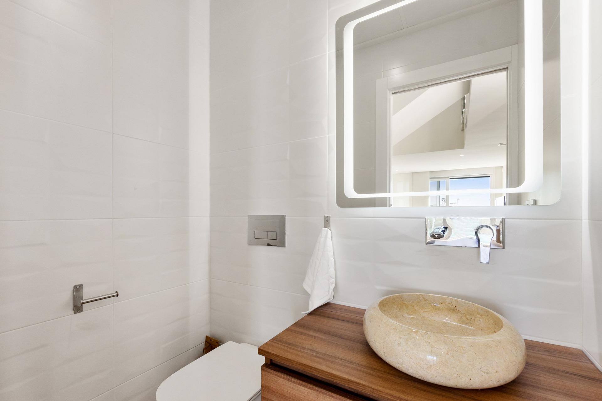 Property main view 17