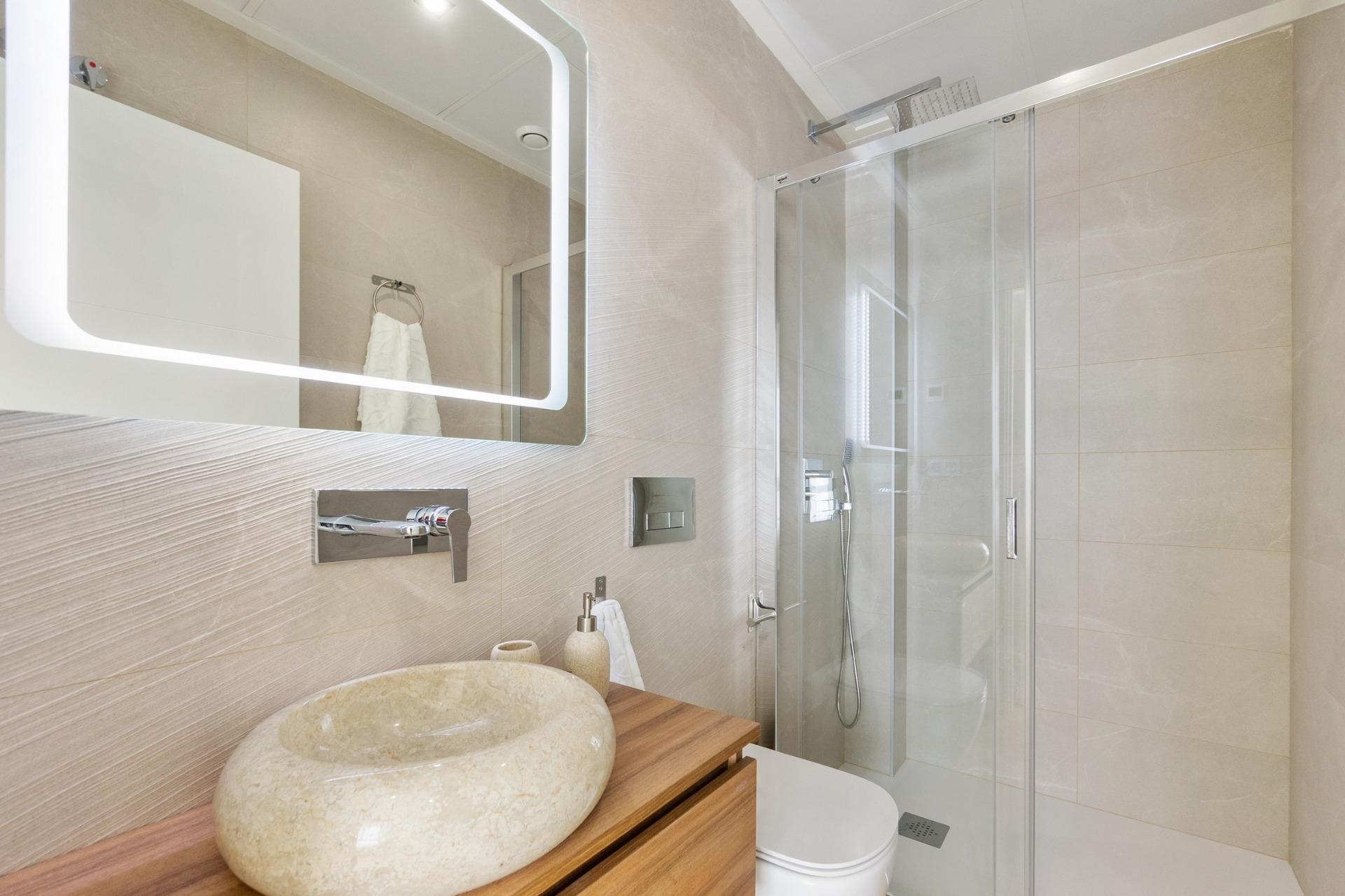 Property main view 18