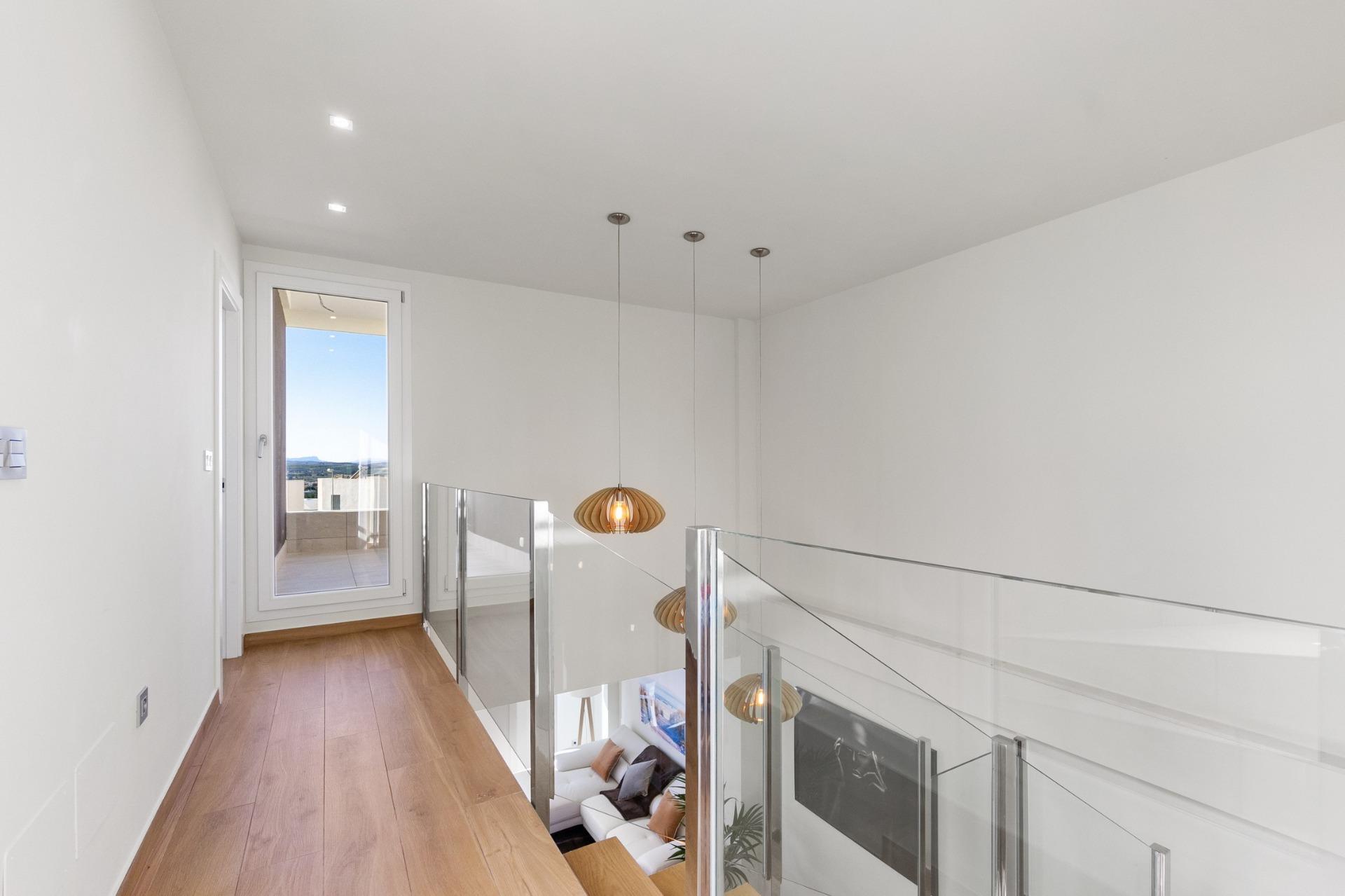 Property main view 19