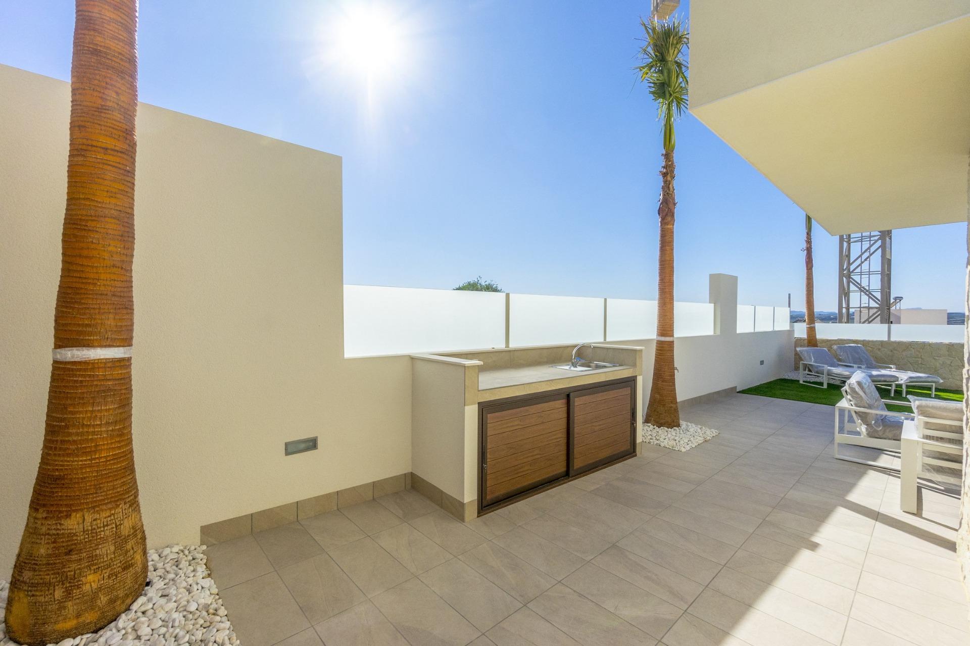 Property main view 30