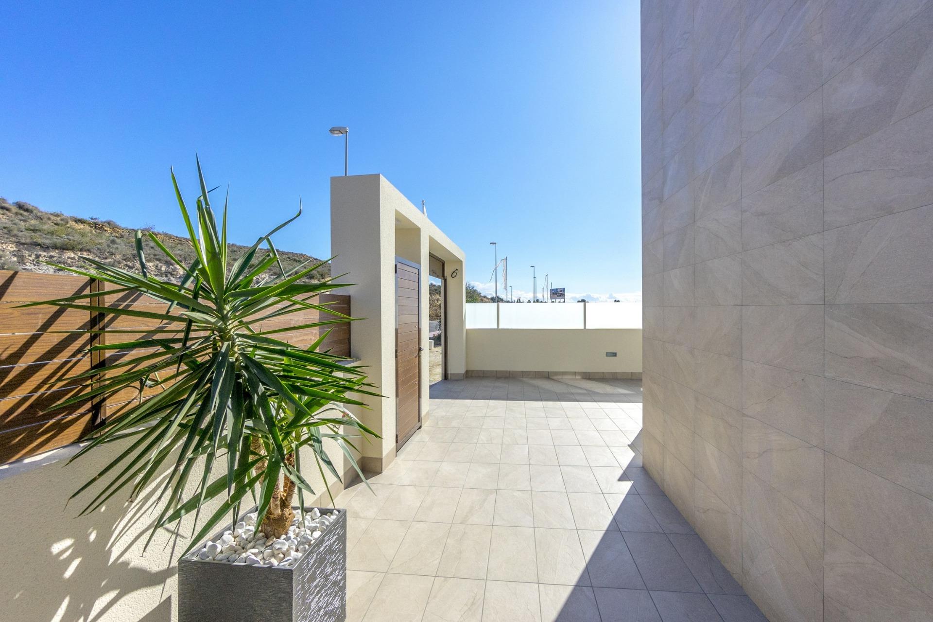 Property main view 31