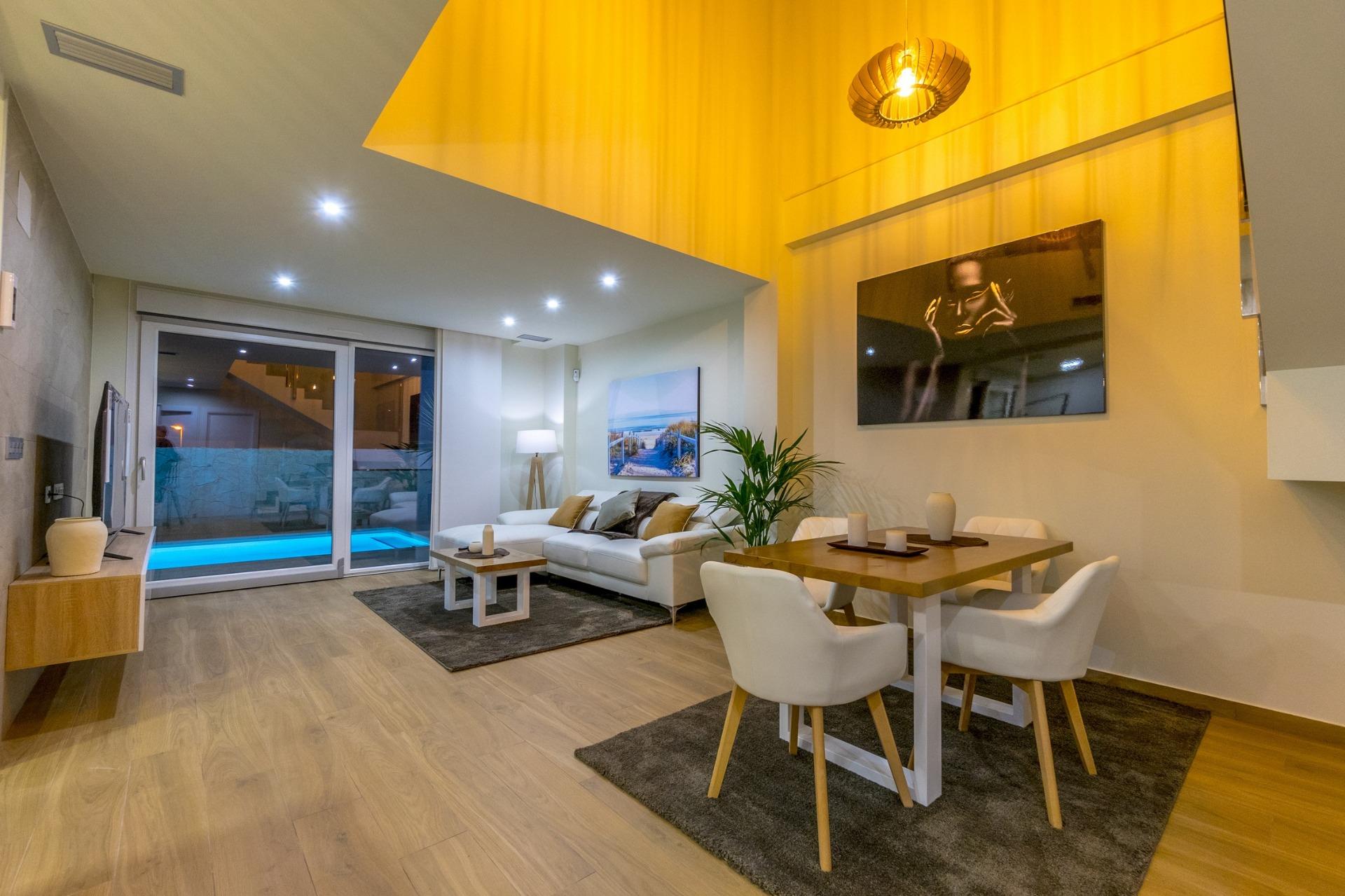 Property main view 35