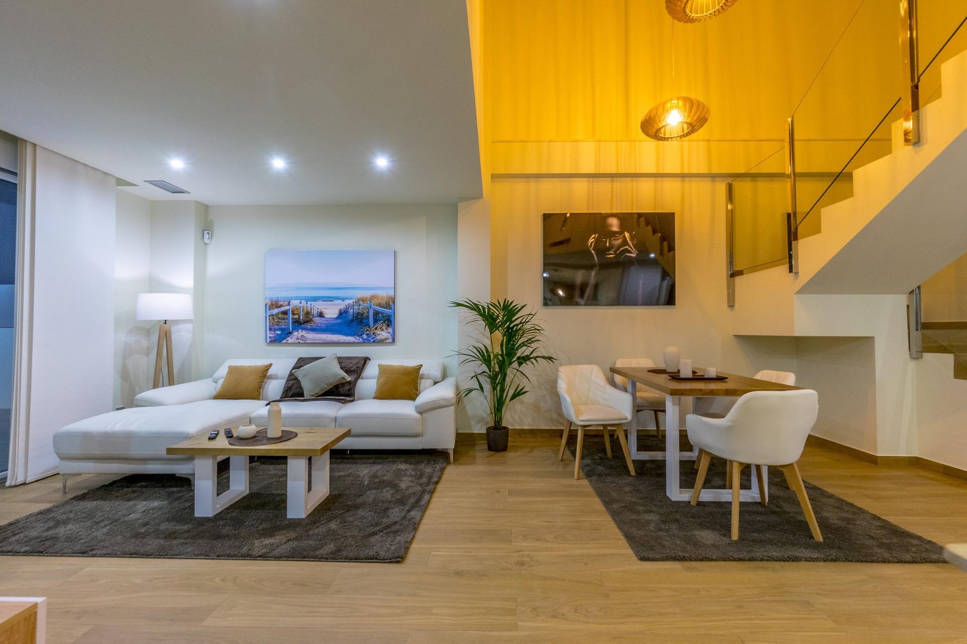 Property main view 36