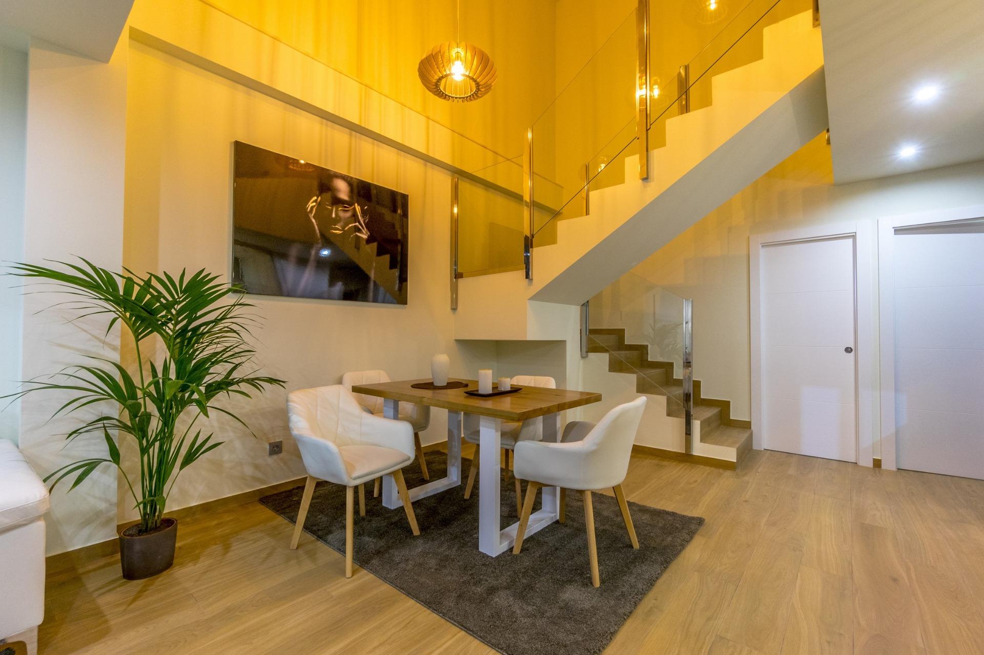 Property main view 37