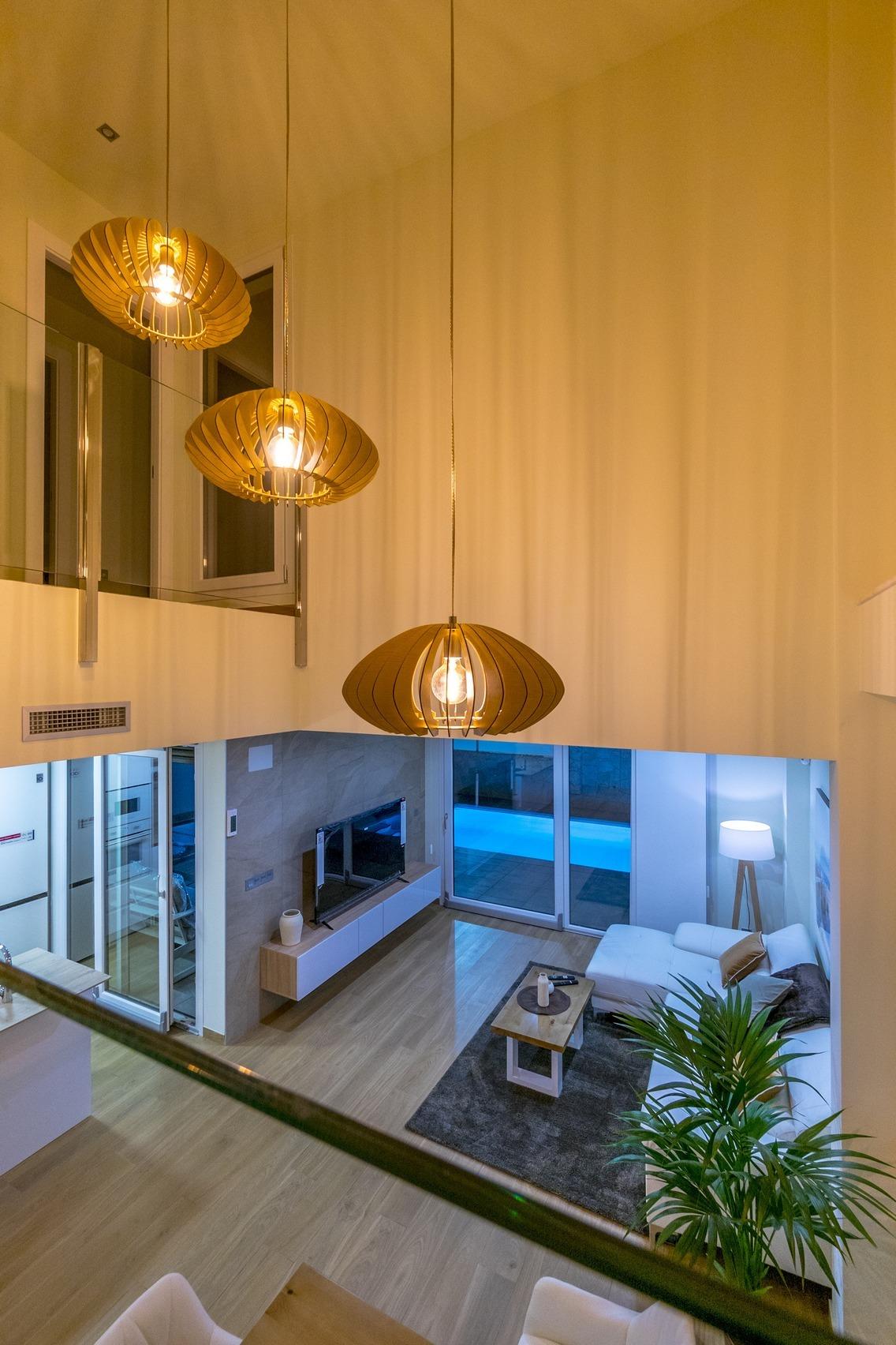 Property main view 39