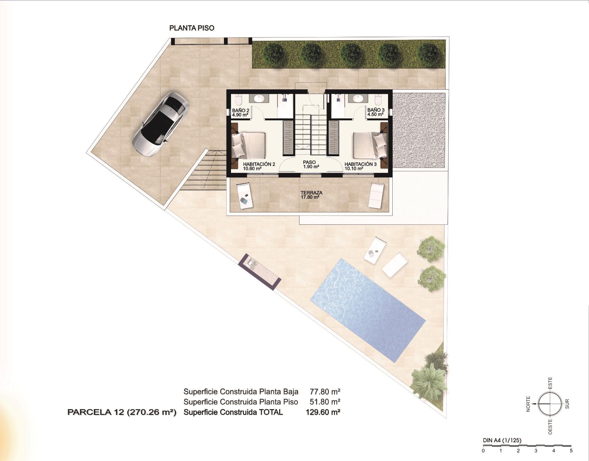 Property main view 40