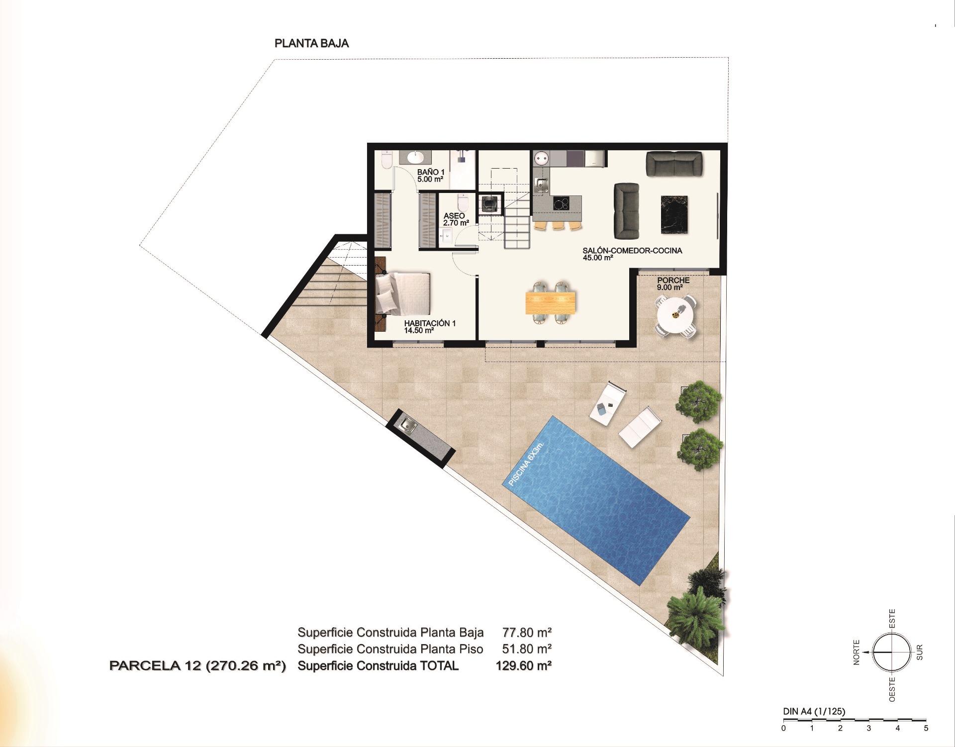 Property main view 41
