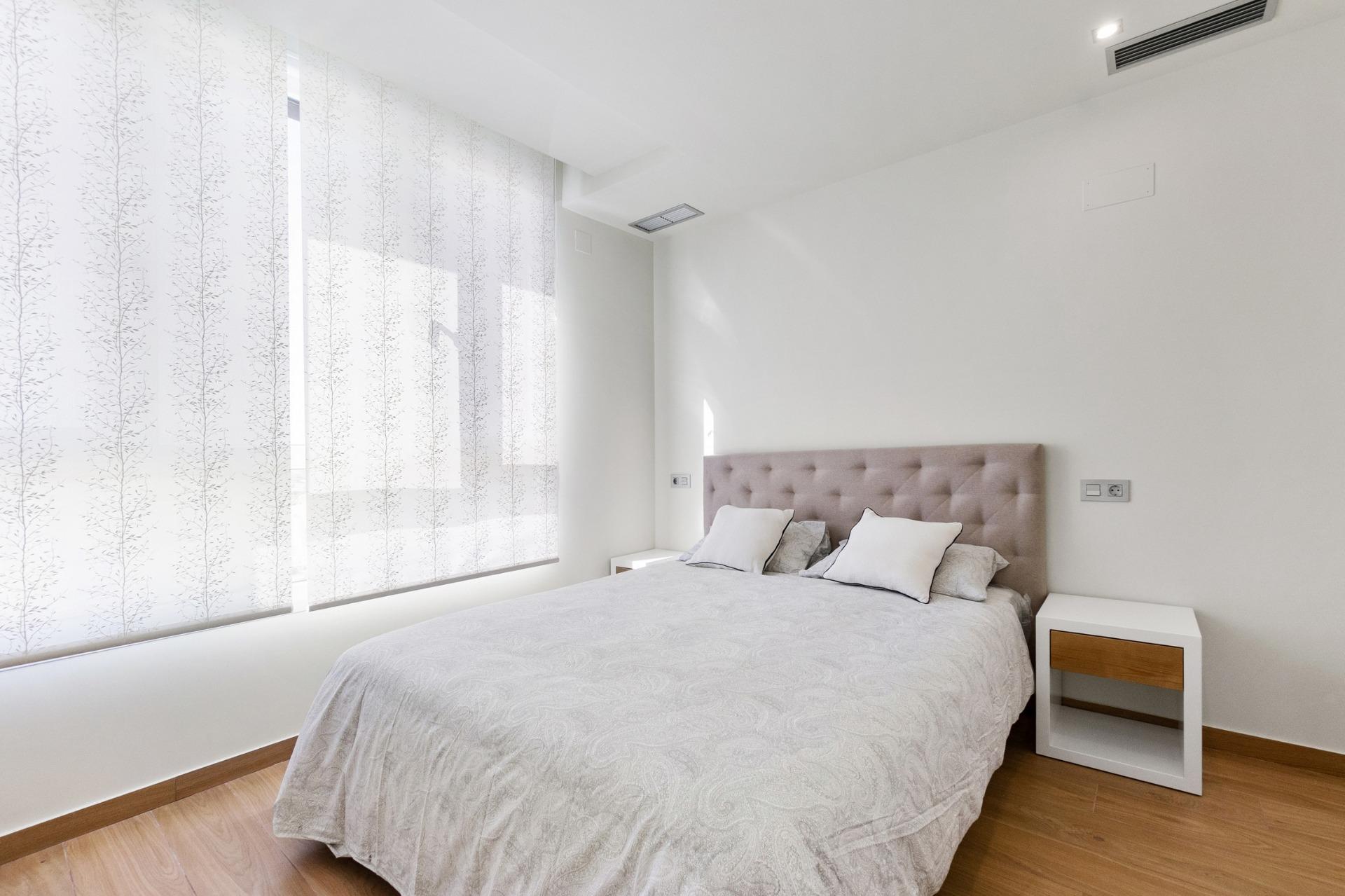 Property main view 7