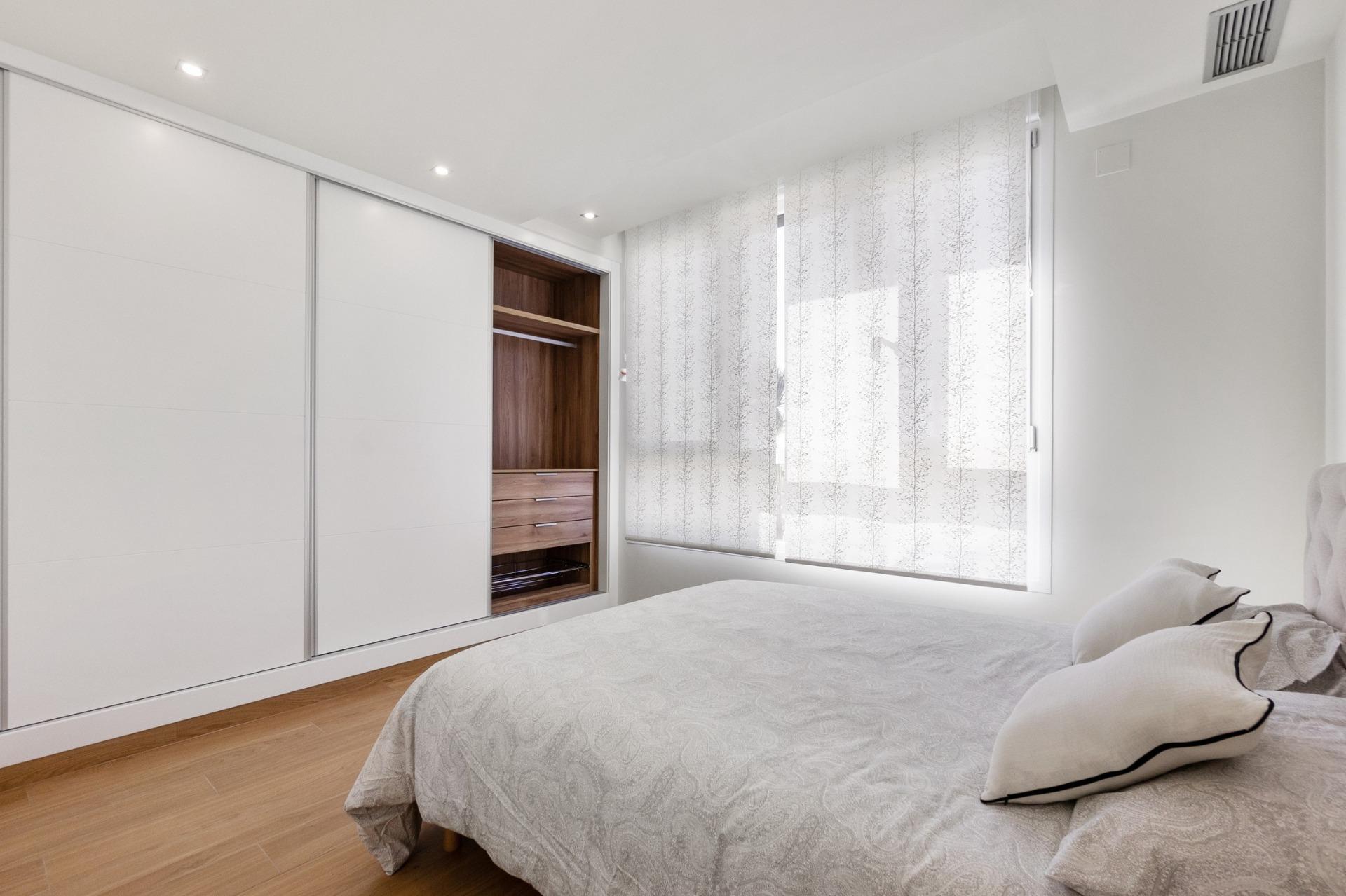 Property main view 8