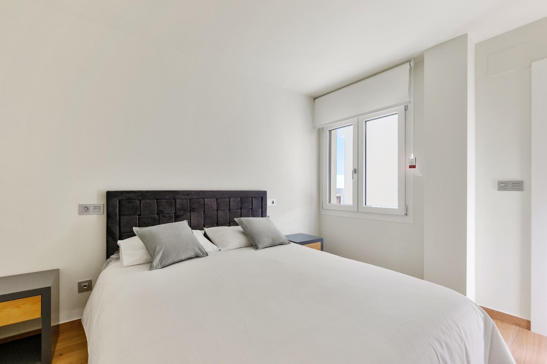 Property main view 9