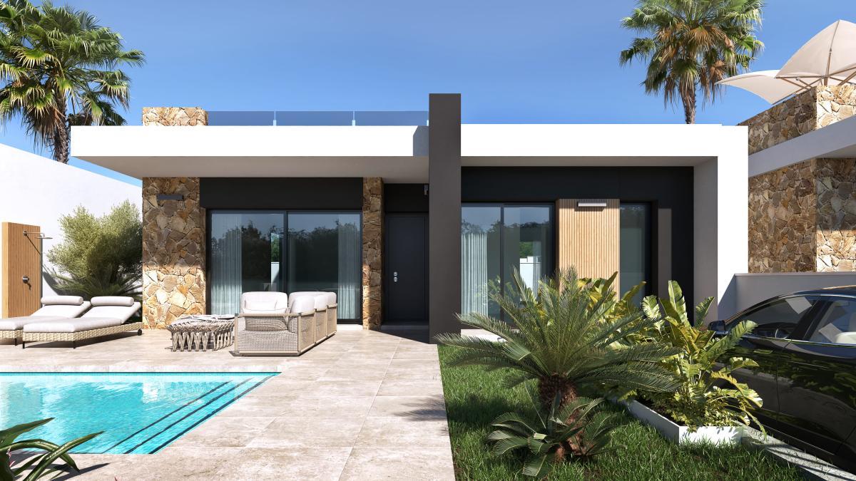 Property main view 3