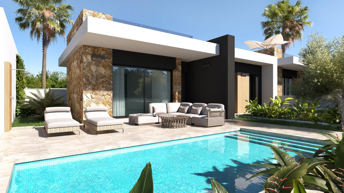 Property main view 4