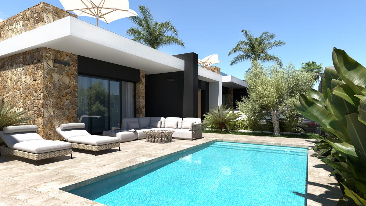 Property main view 5