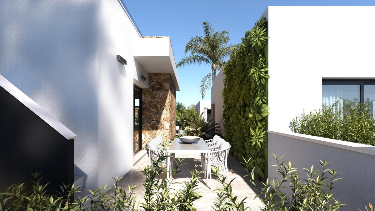 Property main view 6