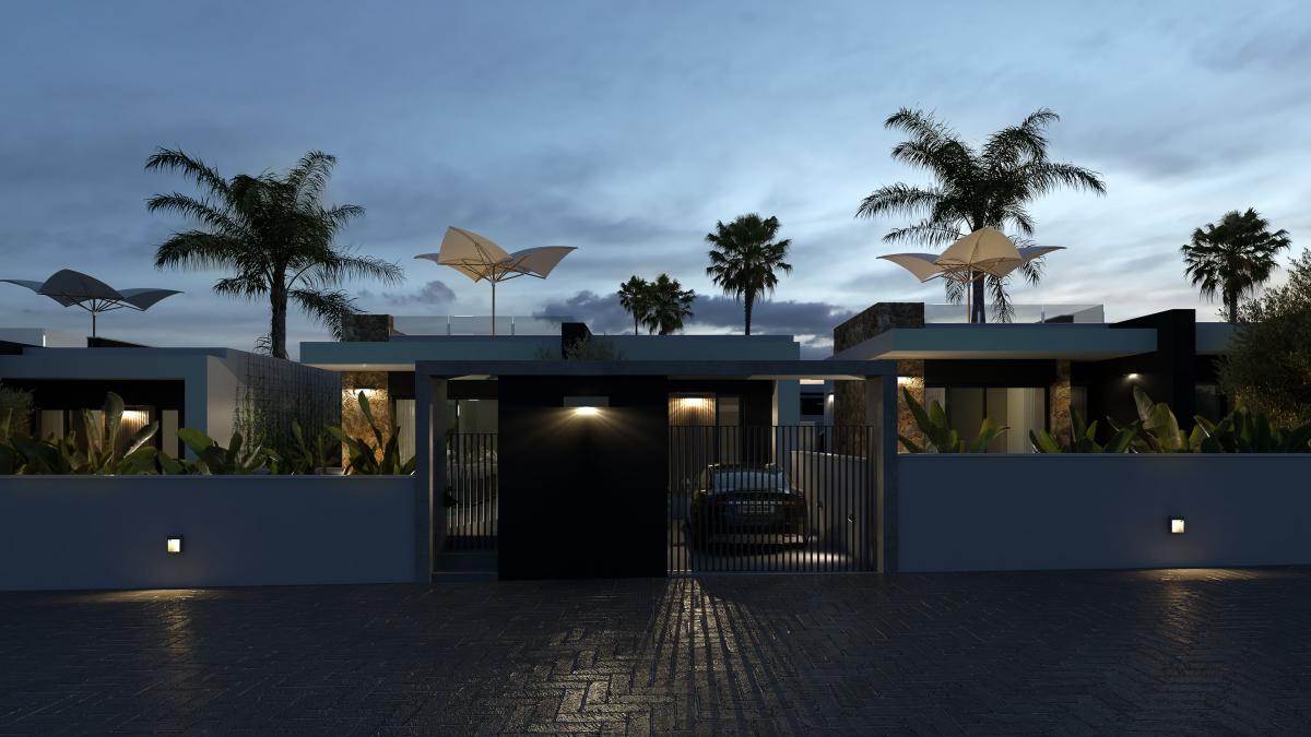 Property main view 7