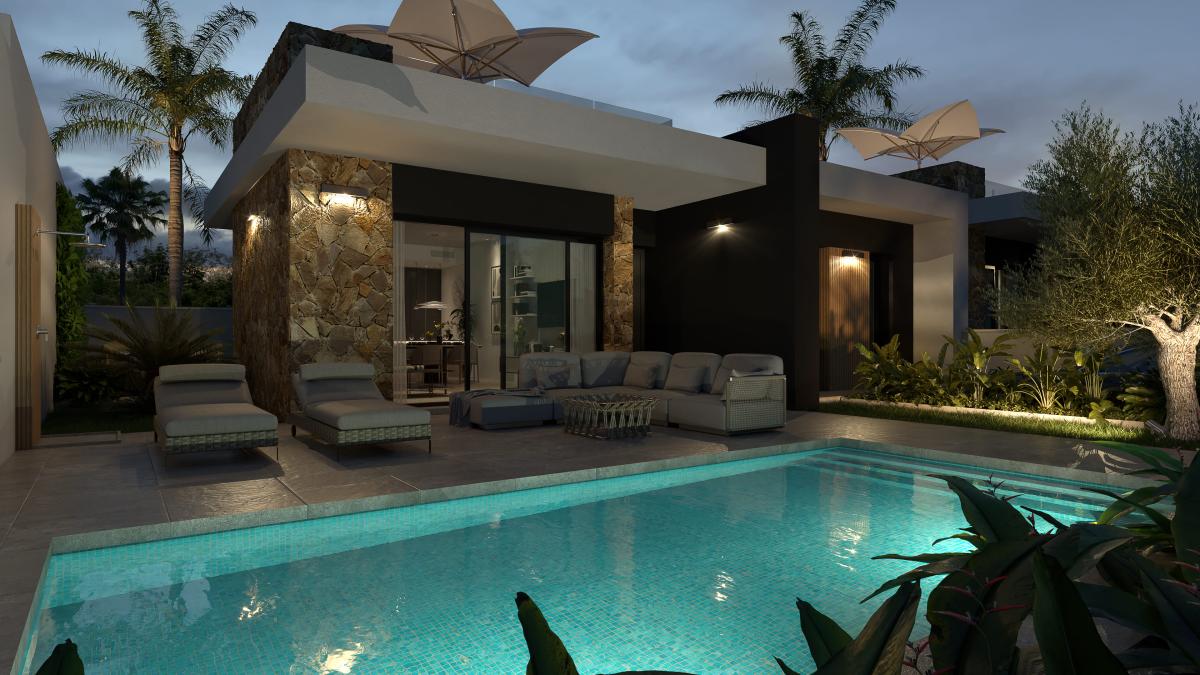 Property main view 8