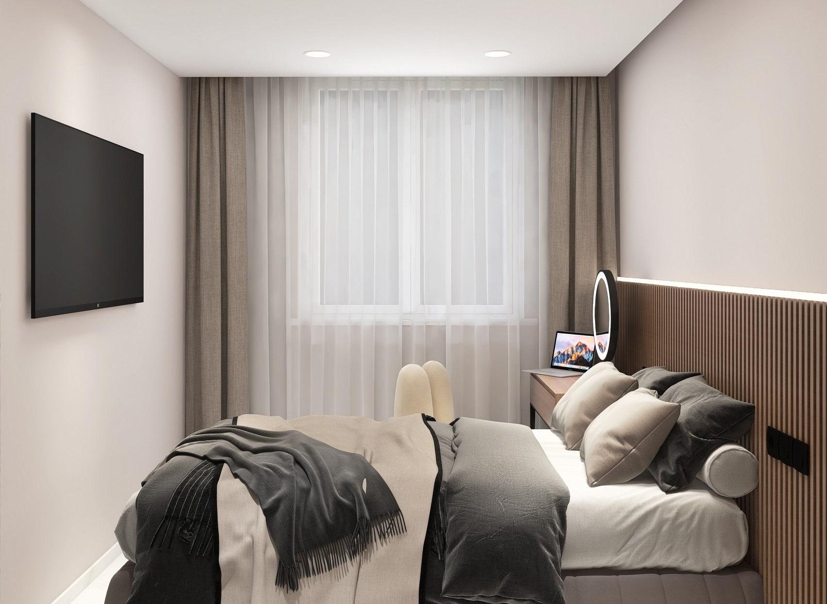Villa te koop in Rojales | 4 slaapkamers H8363
