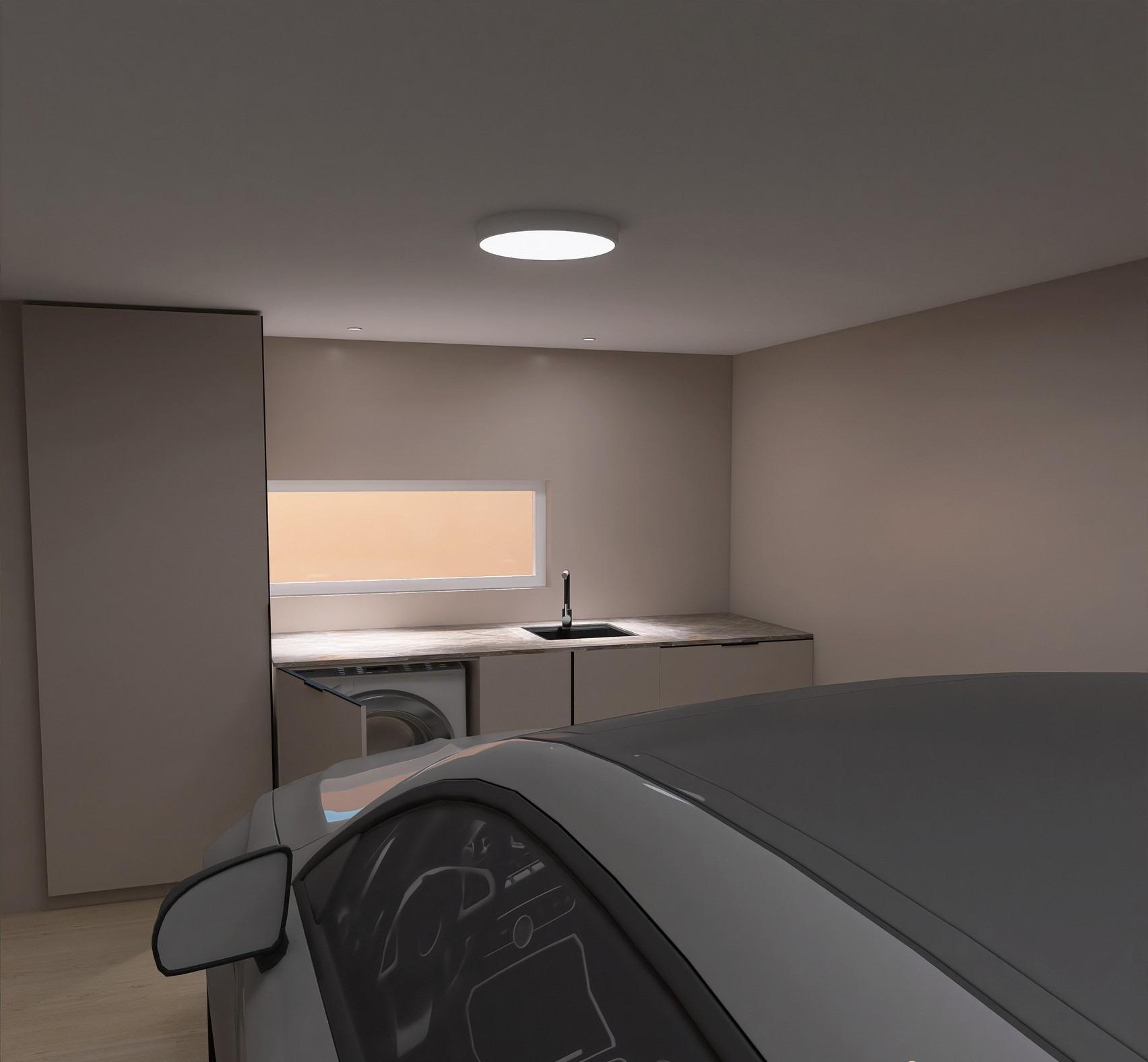 Villa te koop in Rojales | 4 slaapkamers H8363