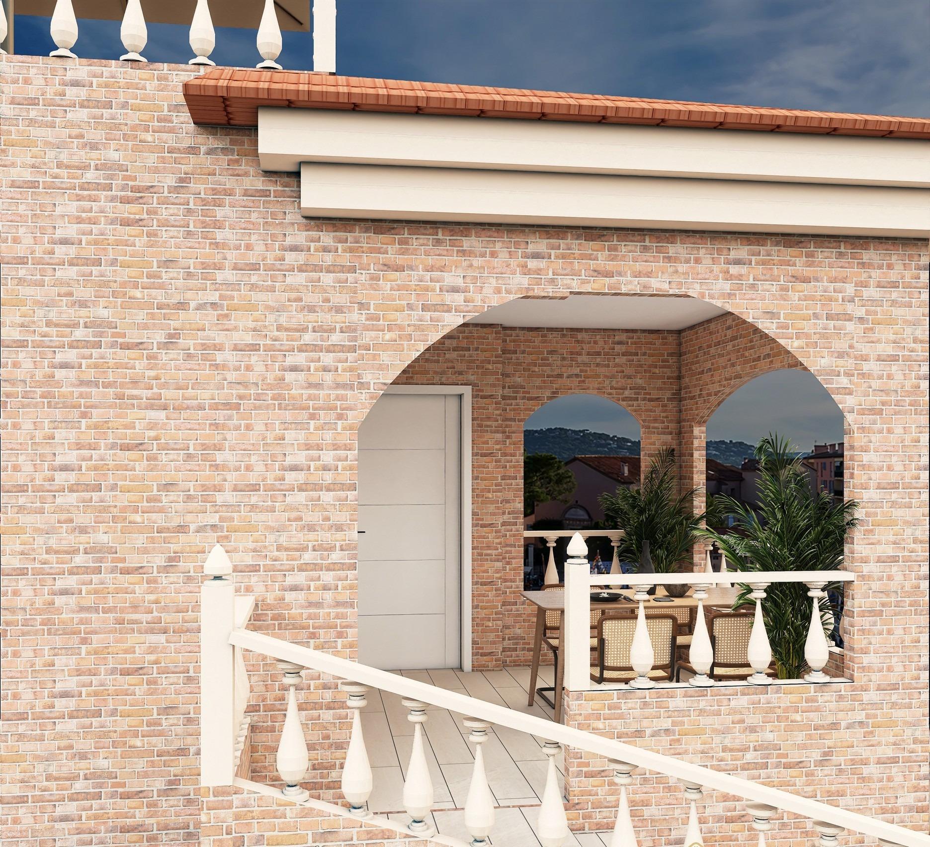 Villa te koop in Rojales | 4 slaapkamers H8363