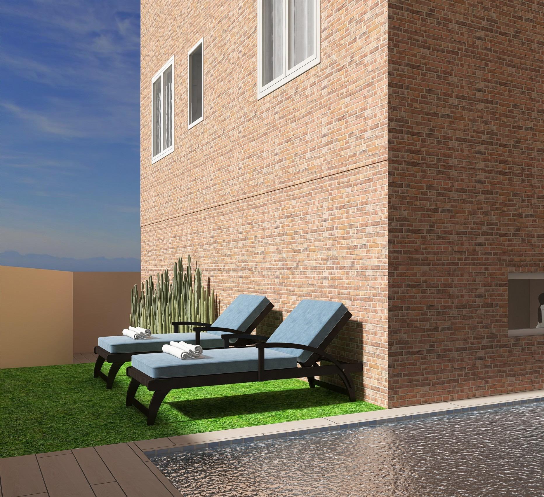 Villa te koop in Rojales | 4 slaapkamers H8363