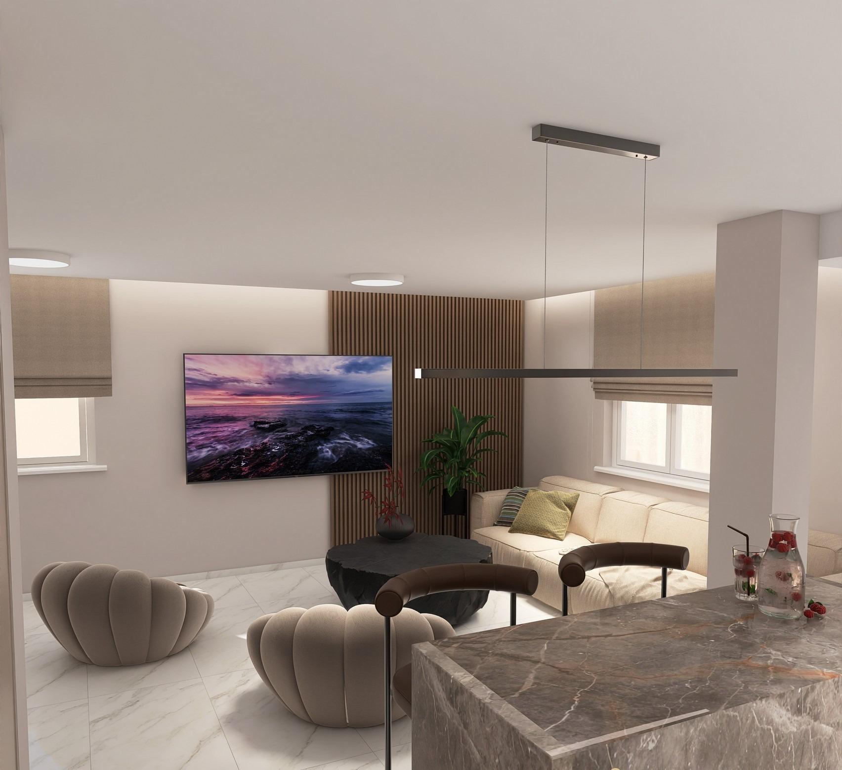 Villa te koop in Rojales | 4 slaapkamers H8363