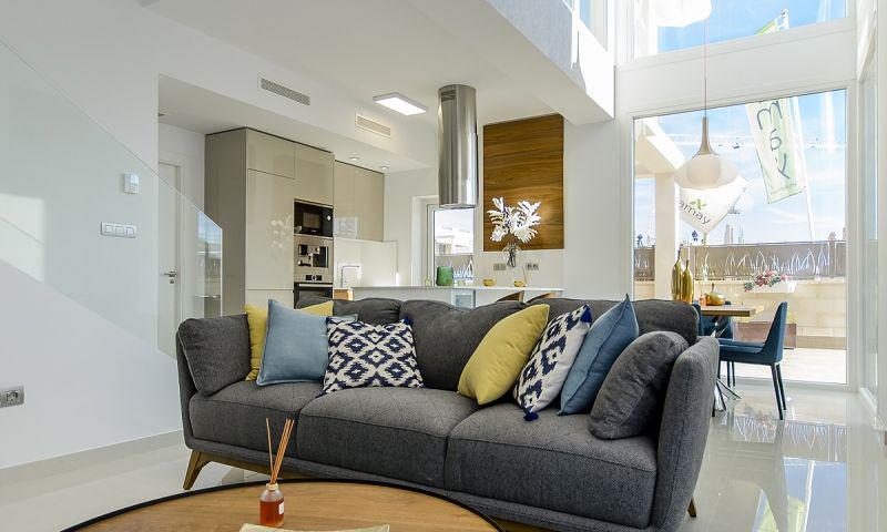 Property main view 10