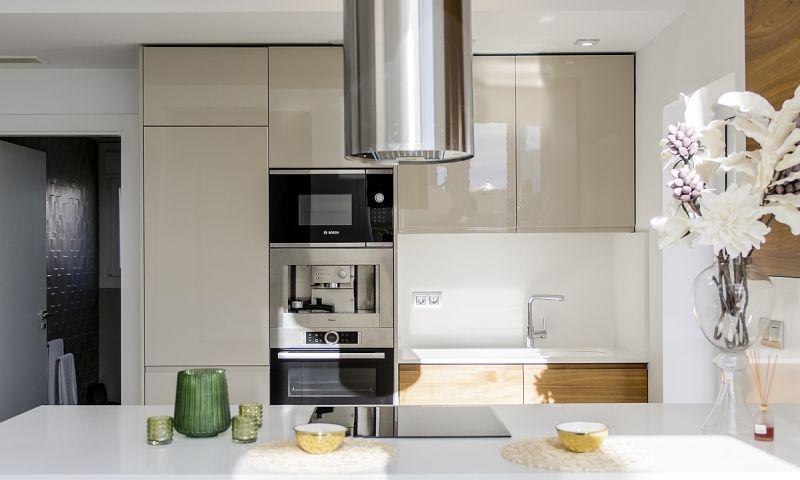 Property main view 11