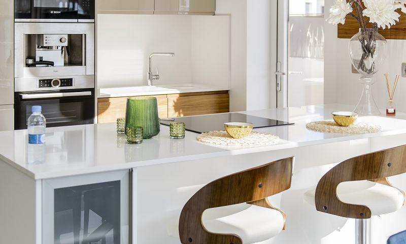 Property main view 12