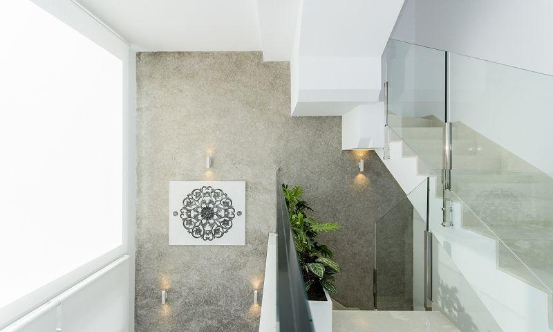 Property main view 13