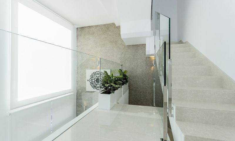 Property main view 14