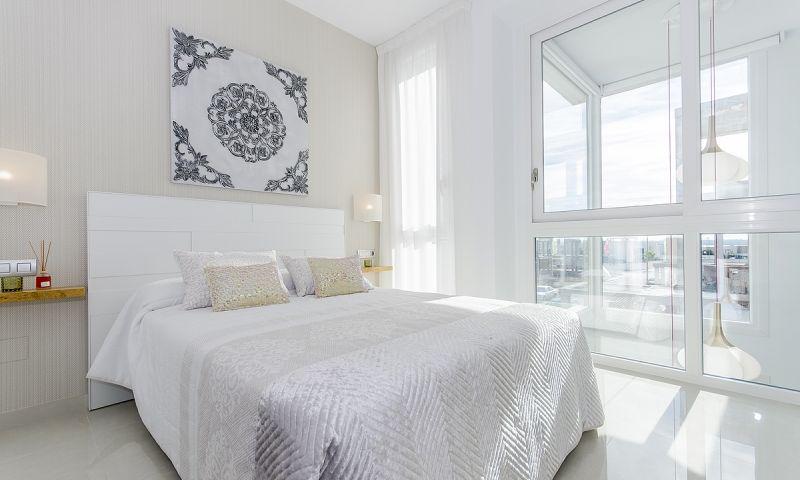 Property main view 16