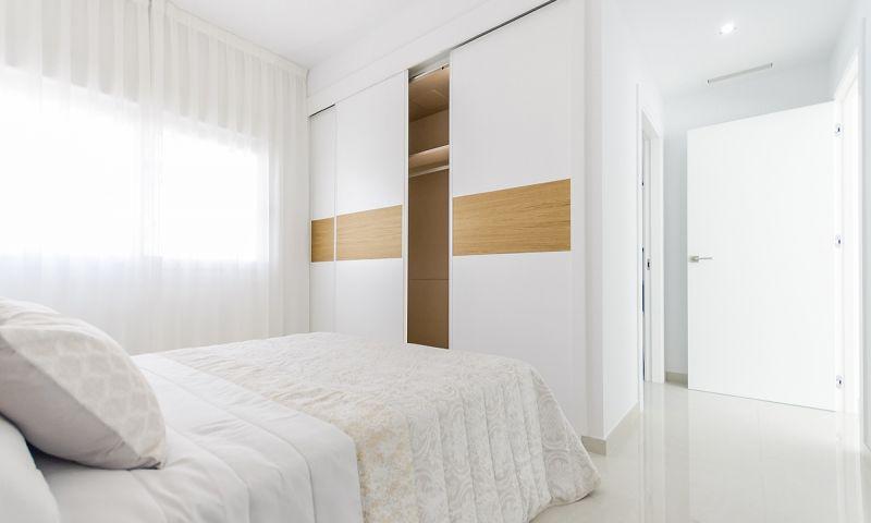 Property main view 18