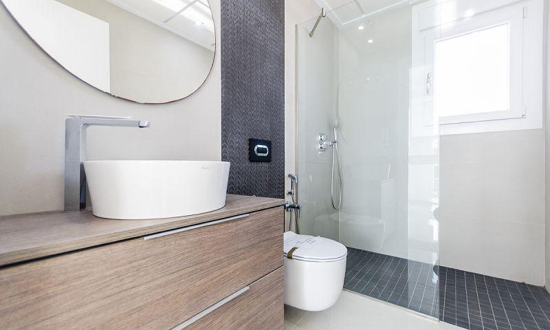 Property main view 19