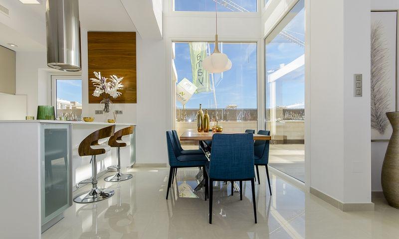 Property main view 2