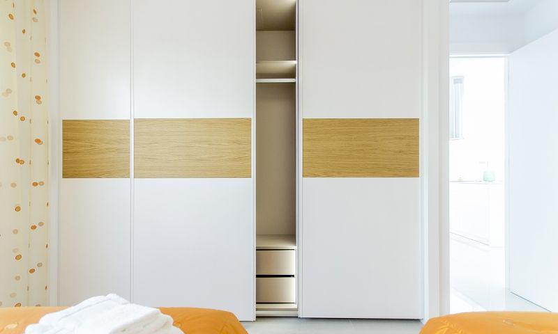 Property main view 22